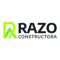 RAZO