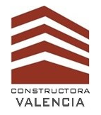 VALENCIA