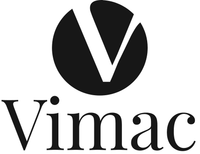 VIMAC