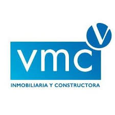 VMC