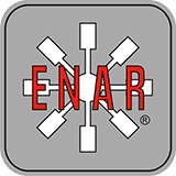 logo-enar